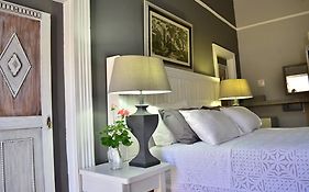 Villa Contessa